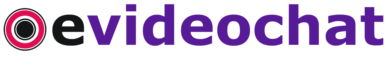 Real-Time Communication App Thru Video Chat